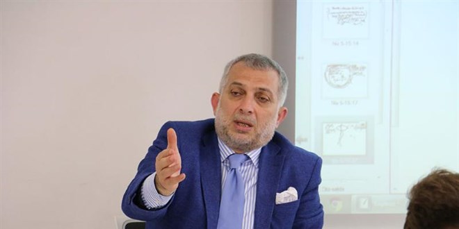 Külünk: Refahı zenginlere, krizi yoksullara bölüştüren...