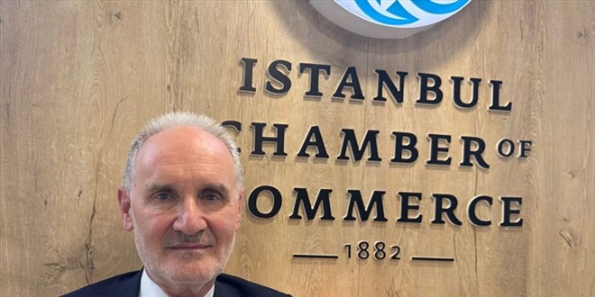 'Gelir vergisi dilimleri ve SGK üst limiti gözden geçirilmeli'