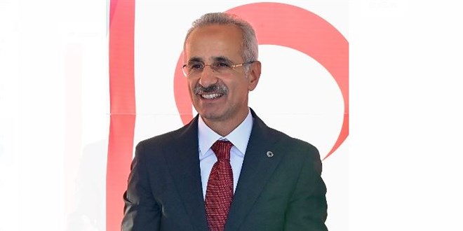 Test uçuşları bitti, yeni Ercan Havalimanı açılış için artık gün sayıyor