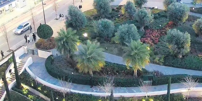 Hakaret ettiği kişi savcı çıktı: 4 yıla kadar hapisle yargılanacak