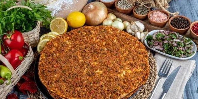 Lahmacun denetiminde yeni talimat