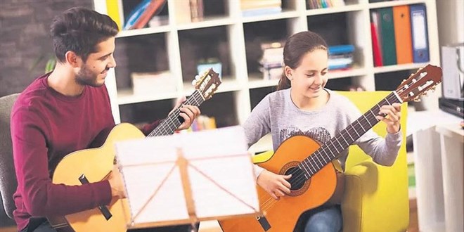 Yetenek avcısı liseler: LGS tercihlerinde bu okulları göz ardı etmeyin
