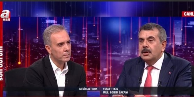 Okullarda cep telefonu ve tablet kullanımına karşı tedbirler gündemde