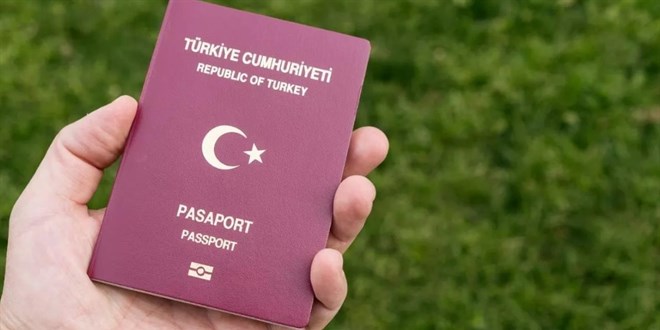 Yeni harç tutarları Resmi Gazete'de yayımlandı