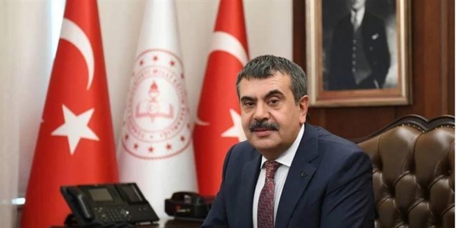 'Önceliğimiz böyle bir ihanetle karşı karşıya kalmamak adına tedbirlerimizi almak'