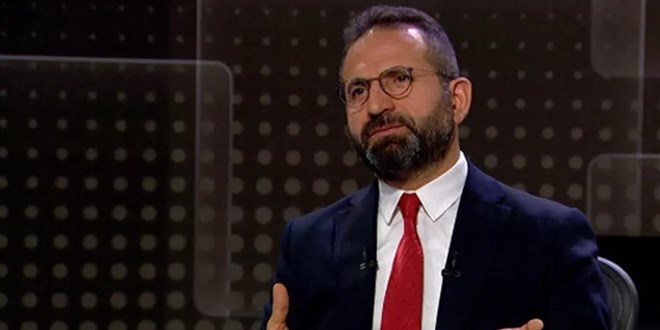 Daşdemir zamları depreme bağladı