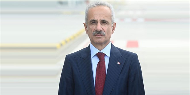 Karayolu taşıma yönetmeliğinde değişikliğe gidildi