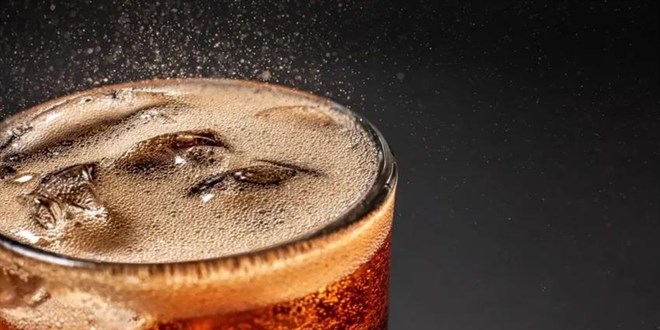 2,5 litre kola 43 lira oldu