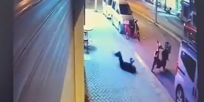 Zerrin Kılıç davasındaki 'beraat' kararını Başsavcılık istinafa taşıyacak