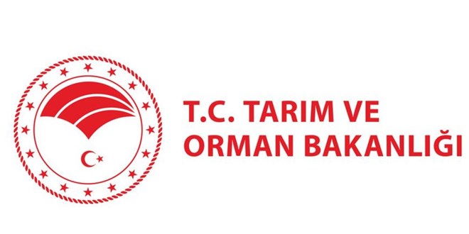 Tarım ve Orman Bakanlığında 13 yıldır GYS yapılmıyor