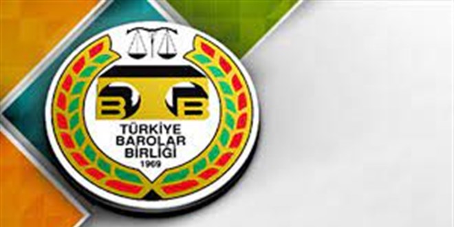TBB, KDV ve ÖTV artırımının iptali istemiyle dava açtı