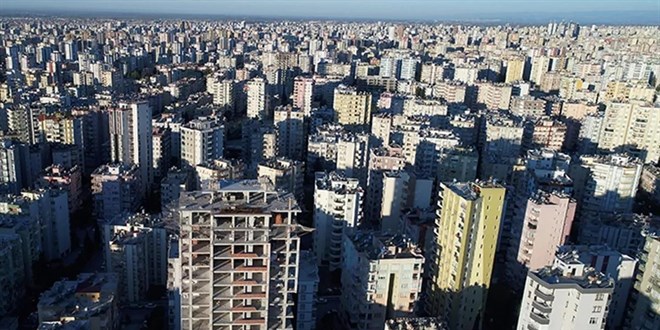 Üniversite ve tayin dönemi yaklaşıyor, kiralar yükselecek
