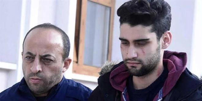 Avukatı açıkladı: Kadir Şeker bir daha cezaevine girmeyecek
