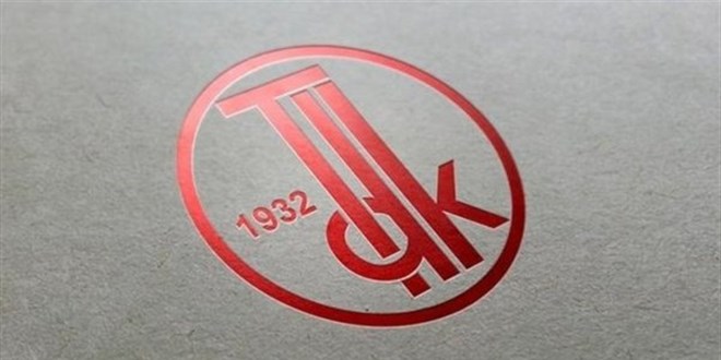 TDK'den Türkçe Sözlük'e ilişkin açıklama