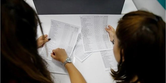 Bakanlık üniversite tercihi yapacak gençler için 'rehber' hazırladı