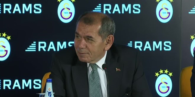 Galatasaray, kupa törenine 5 yıldızlı formayla çıkan Fenerbahçe'ye ceza verilmesini bekliyor