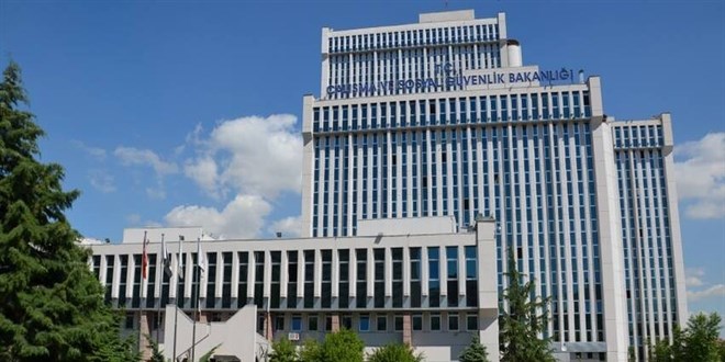 Mesleki Yeterlilik Kurumu 'etkinlik organizatörü' mesleğine standart getirdi