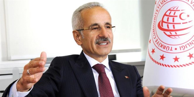 İnternet kullanımımız artıyor