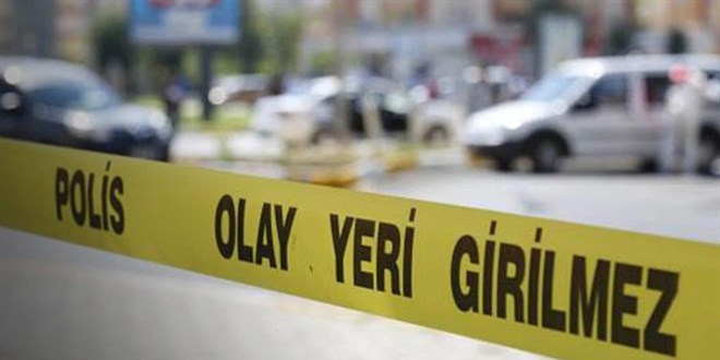 Aile içi kavgada bir kardeş öldü, baba ve diğer kardeş tutuklandı