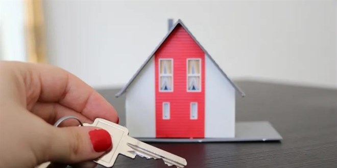 Depremden kaçanlar riskin az olduğu bölgelere yöneldi! Konutta talep villalara kaydı