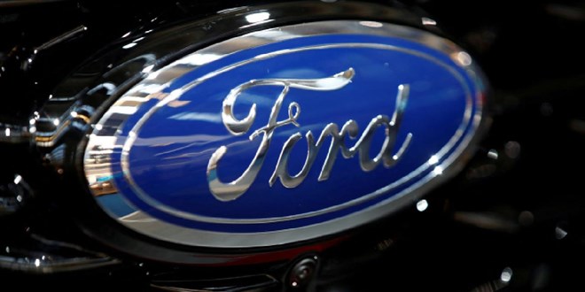 Ford zarar ettiği elektrikli araç üretimini yavaşlatacak