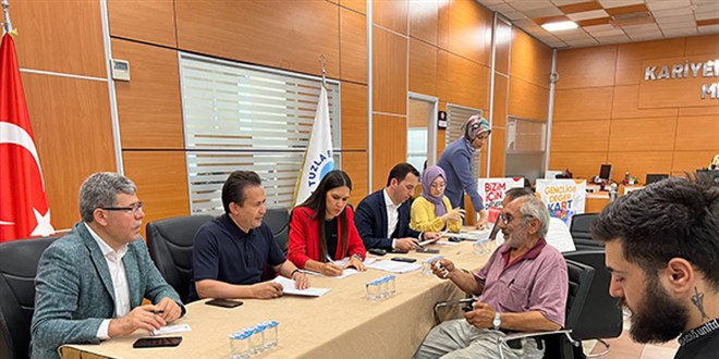 Ağrı Dağı'nda Arkeolojik İzler Konferansı