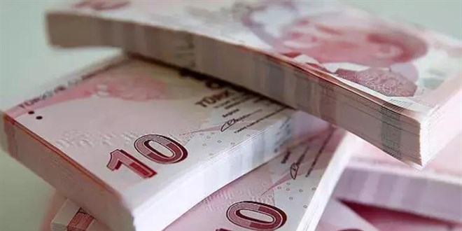 Memurlar yksek kiralar dengelemek iin 'bykehir tazminat' talep ediyor