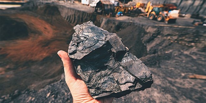 Maden Platformu: Doğa düşmanı madencilik sunumları sektöre zarar veriyor
