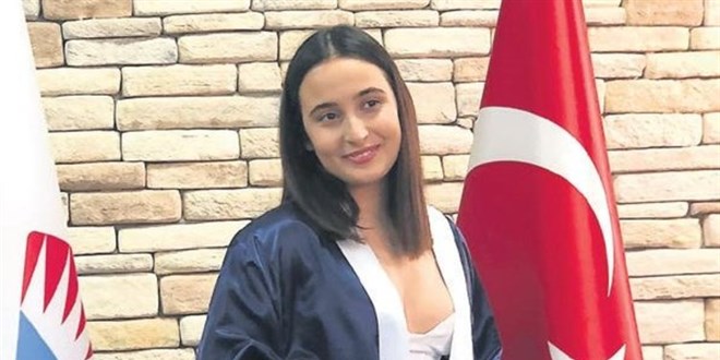Depremden kurtulup kazada öldüler