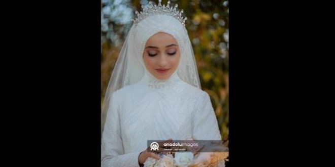 Çorum'da kalp krizi geçiren lohusa yaşamını yitirdi