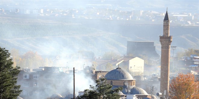 Diyanet: Maddi ve manevi kayıplara sebep oluyor