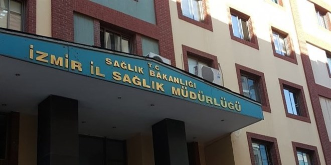 İzmir'de 'yanlış kanser teşhisi' iddiasına soruşturma