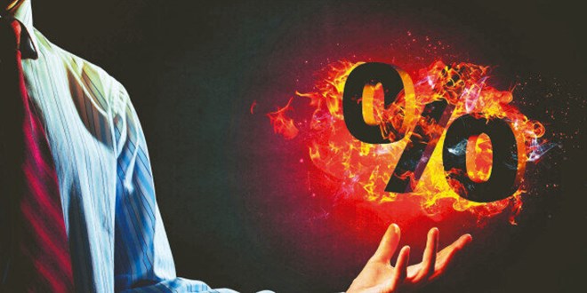 Kur ve faiz enflasyonu maliyet artışı yoluyla fiyatlara yansıdı