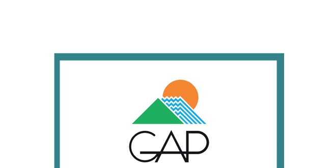 GAP Bölge Kalkınma İdaresi Başkanlığının görev süresi 2028'e kadar uzatıldı