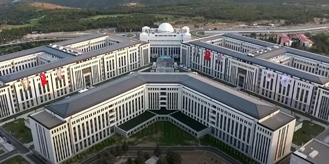 Yargıtay'dan işçi alacaklarına dair emsal karar