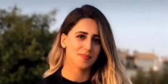 Diş ağrısı şikayetiyle gittiği hastanede beyin tümöründen hayatını kaybetti