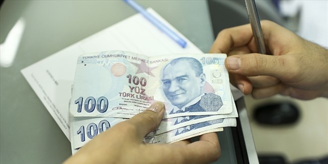 Vergi daireleri gece saat 21.00'e kadar açık olacak