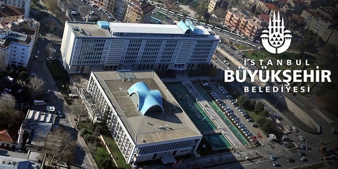İBB ile DİSK 42 yıl sonra ilk kez toplu sözleşme imzaladı