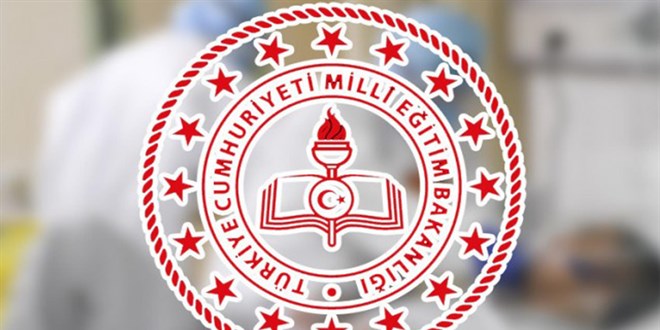 MEB, Özel Öğretim Kurumları Yönetmeliğinde Değişiklik