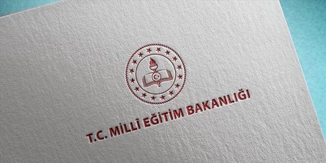 Özel okul yönetmeliğinde değişiklik yapıldı