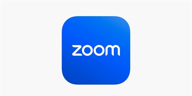 Zoom, çalışanlarının ofise geri dönmesini istiyor