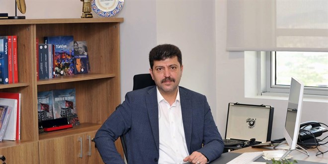 Dikkat siber tehlike!