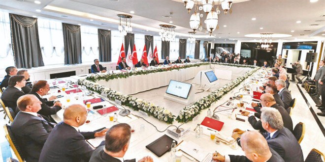Vergide sadeleşme reformu