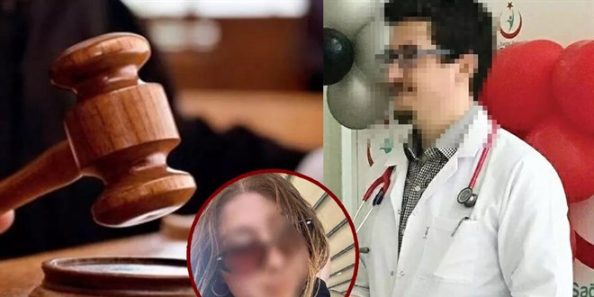 İftiraya uğrayan doktor olayından sonra 'beyan esastır' tartışması yeniden alevlendi