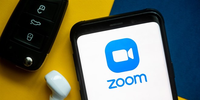 Zoom,