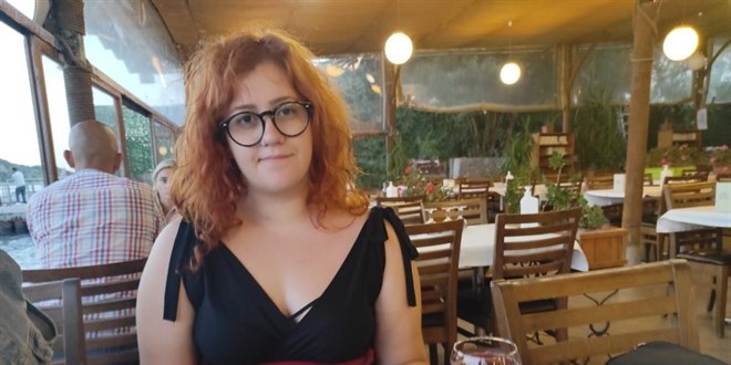 Üniversite öğrencisi saç boyasından öldü iddiası