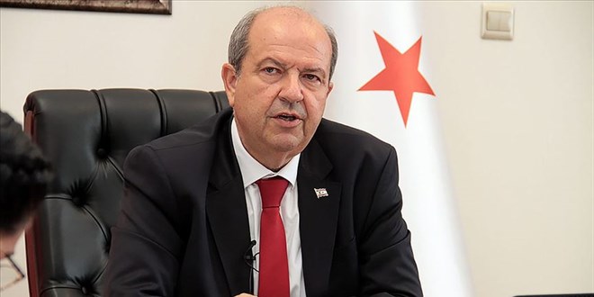 Rusya, temsilcilik ofisiyle ilgili KKTC ile temasa geçti