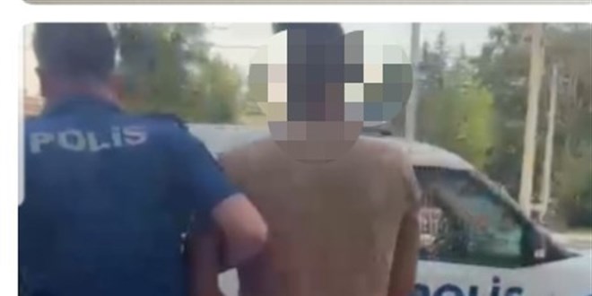 Belçika'da başlayan husumetleri Afyonkarahisar'da silahlı çatışmaya dönüştü