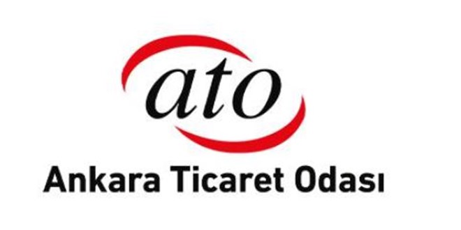 Ticaret Odasından 'perakende meslek lisesi' kurulması için MEB'e işbirliği çağrısı
