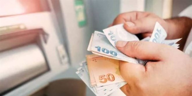'İstanbul'da iki emekli maaşı bir daire kirasına yetmiyor'
